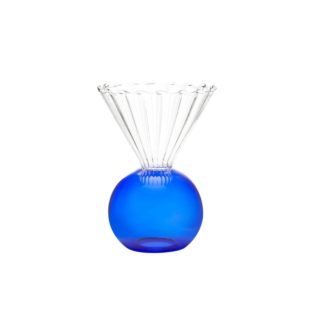 Gelato Cup
