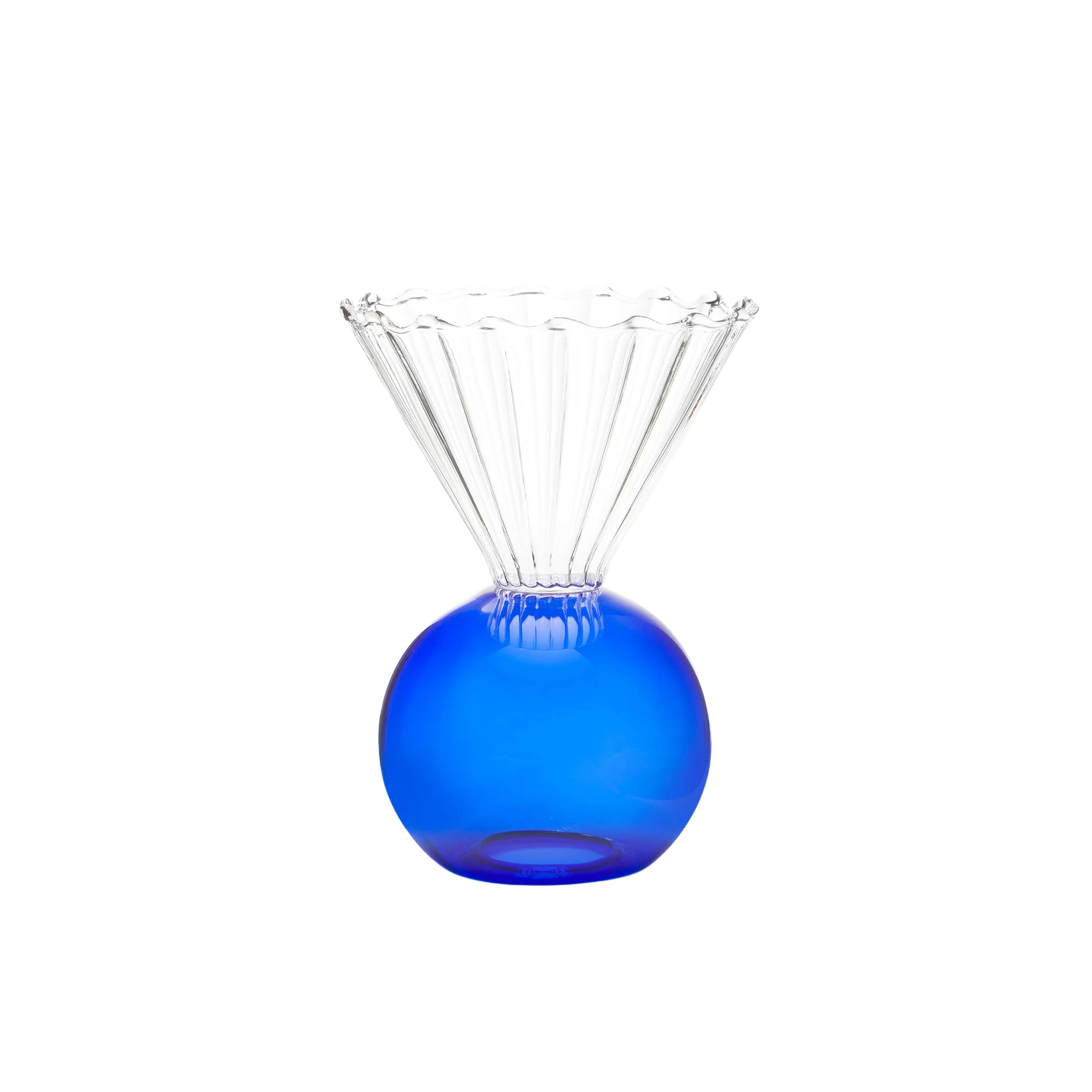Gelato Cup