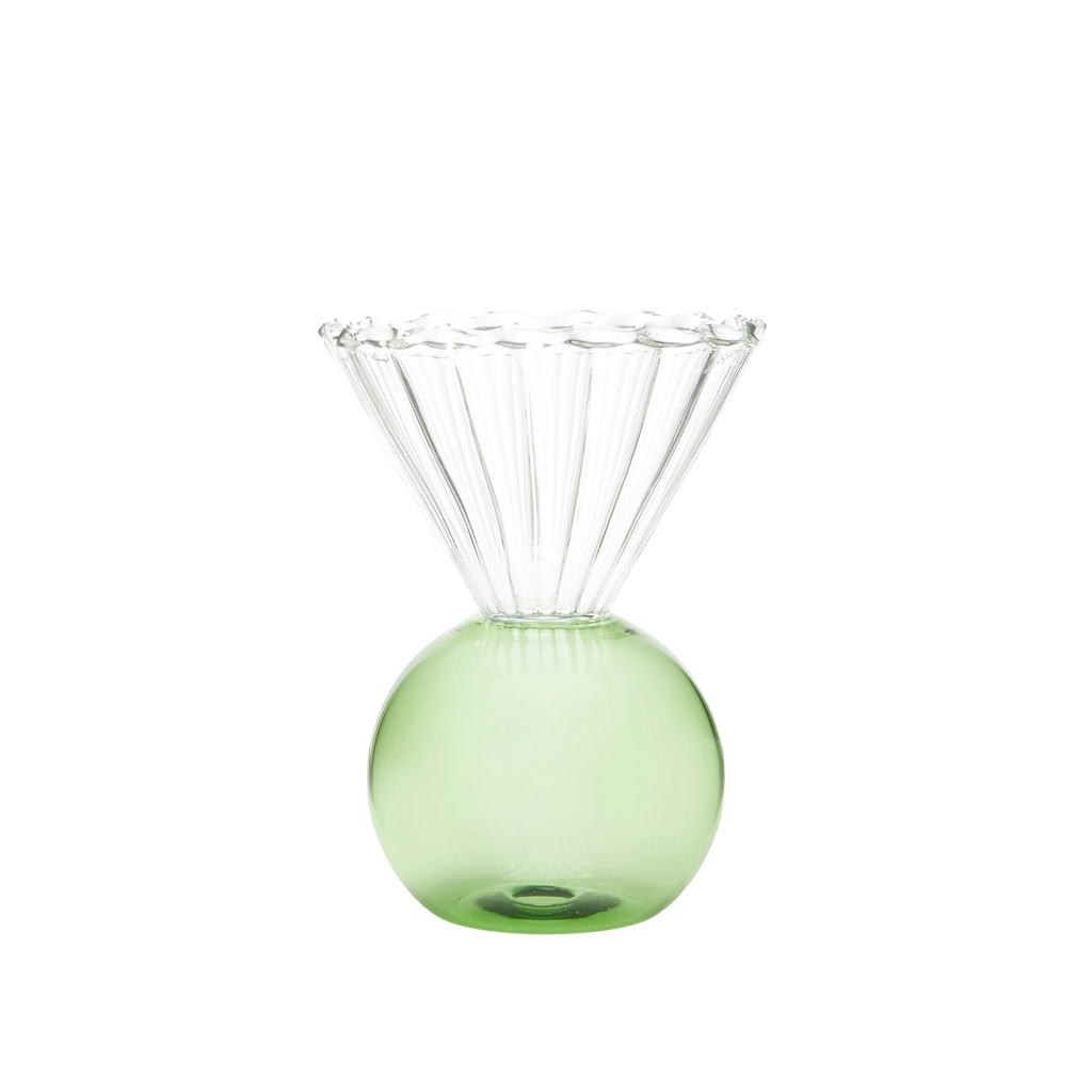 Gelato Cup