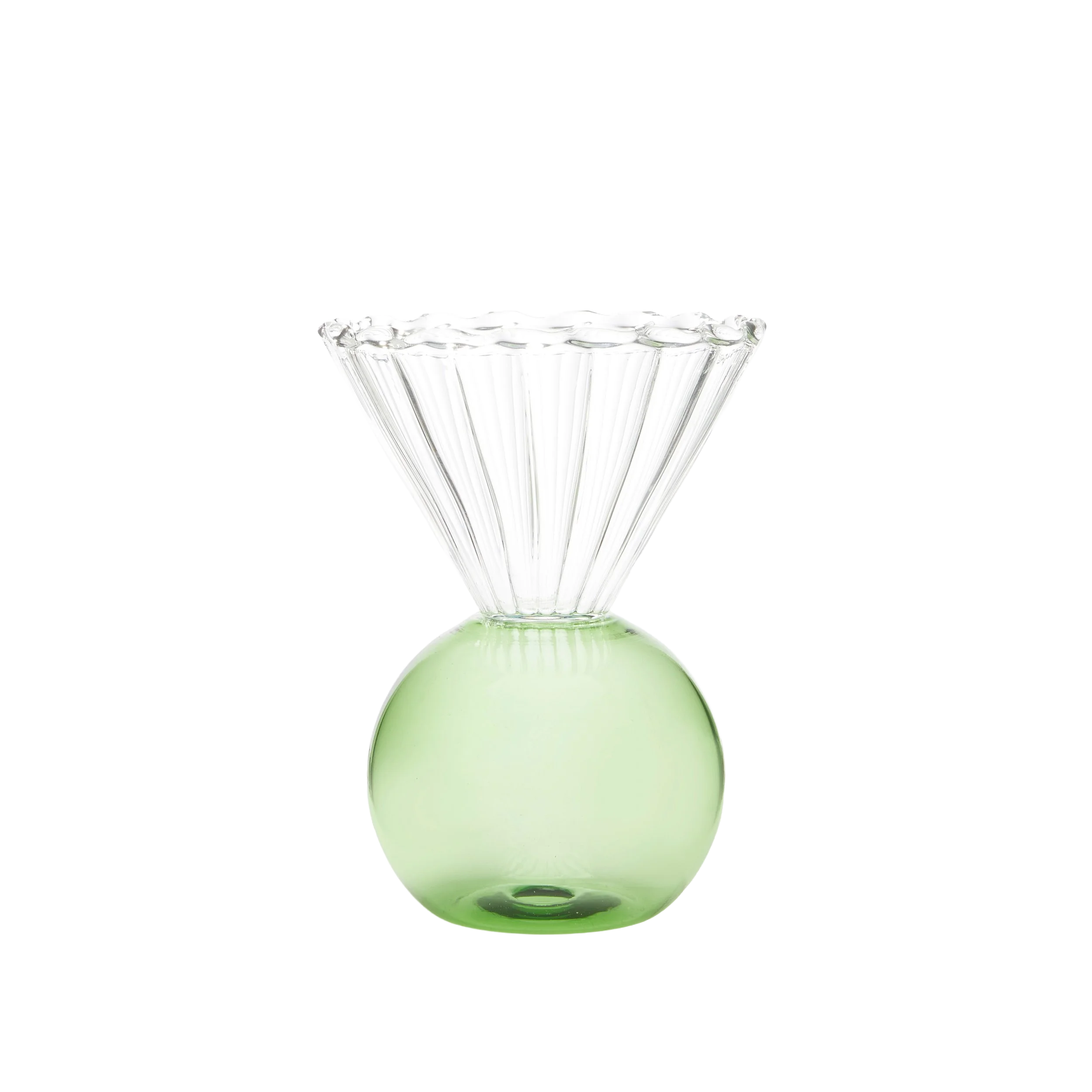 Gelato Cup