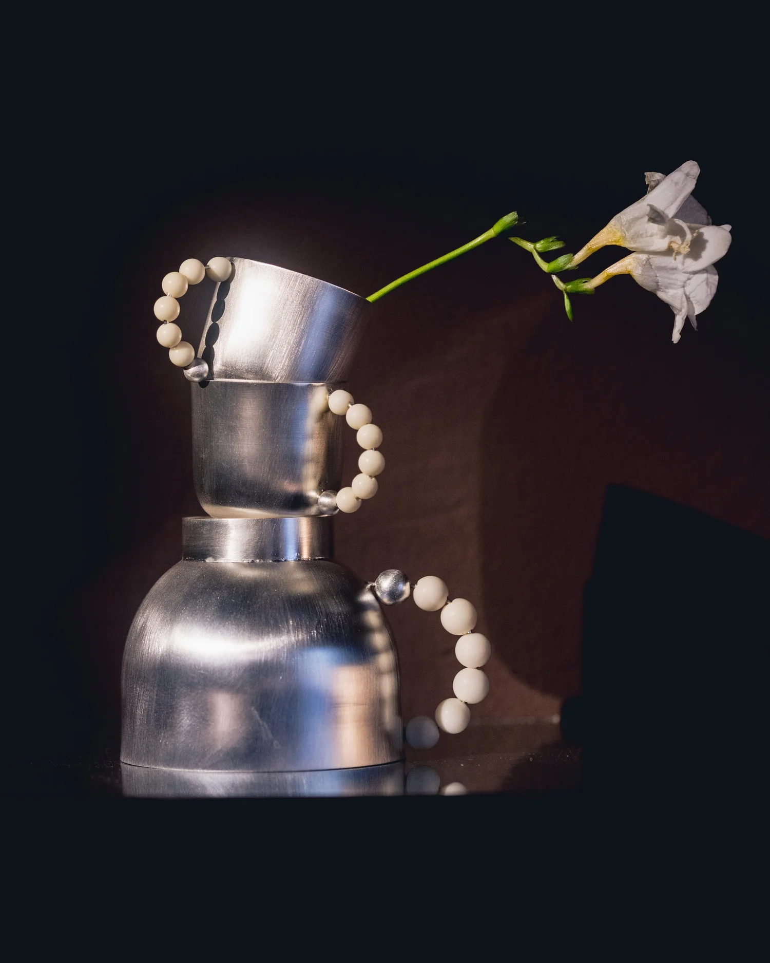 Perlina Mug