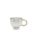 Perlina Mug