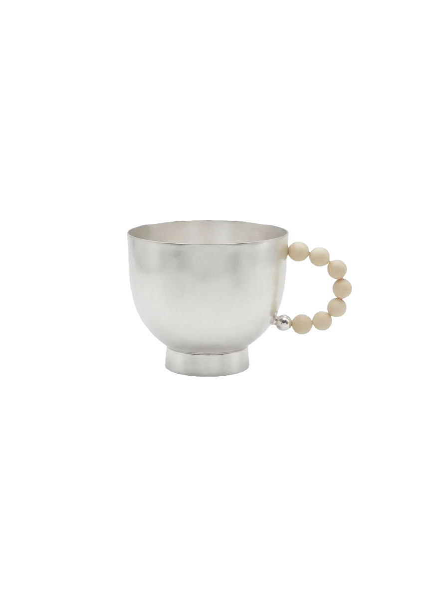 Perlina Mug