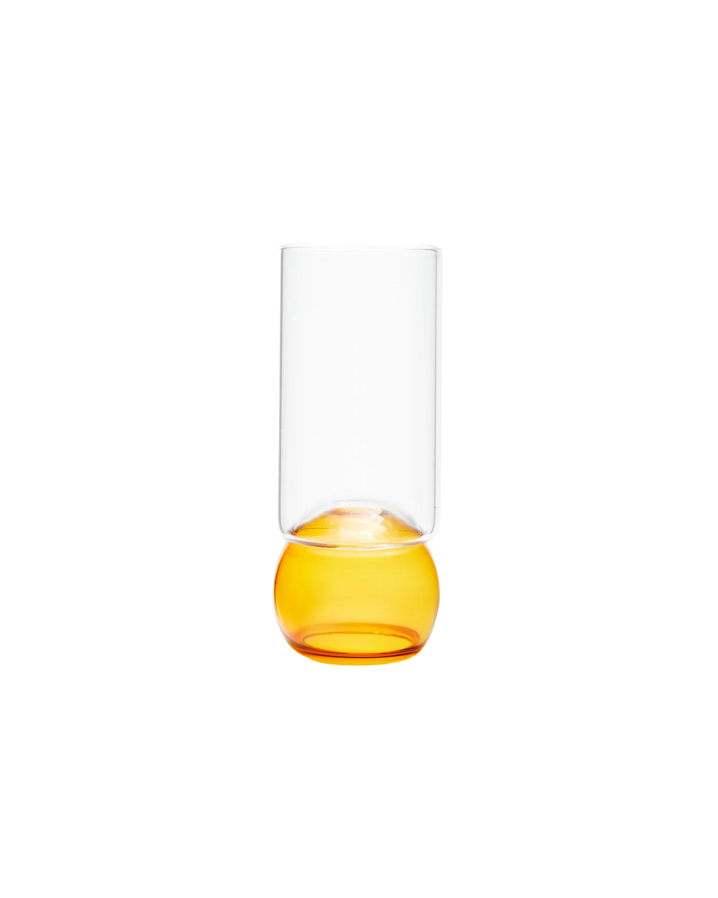 Sphere Glasses (set 6)
