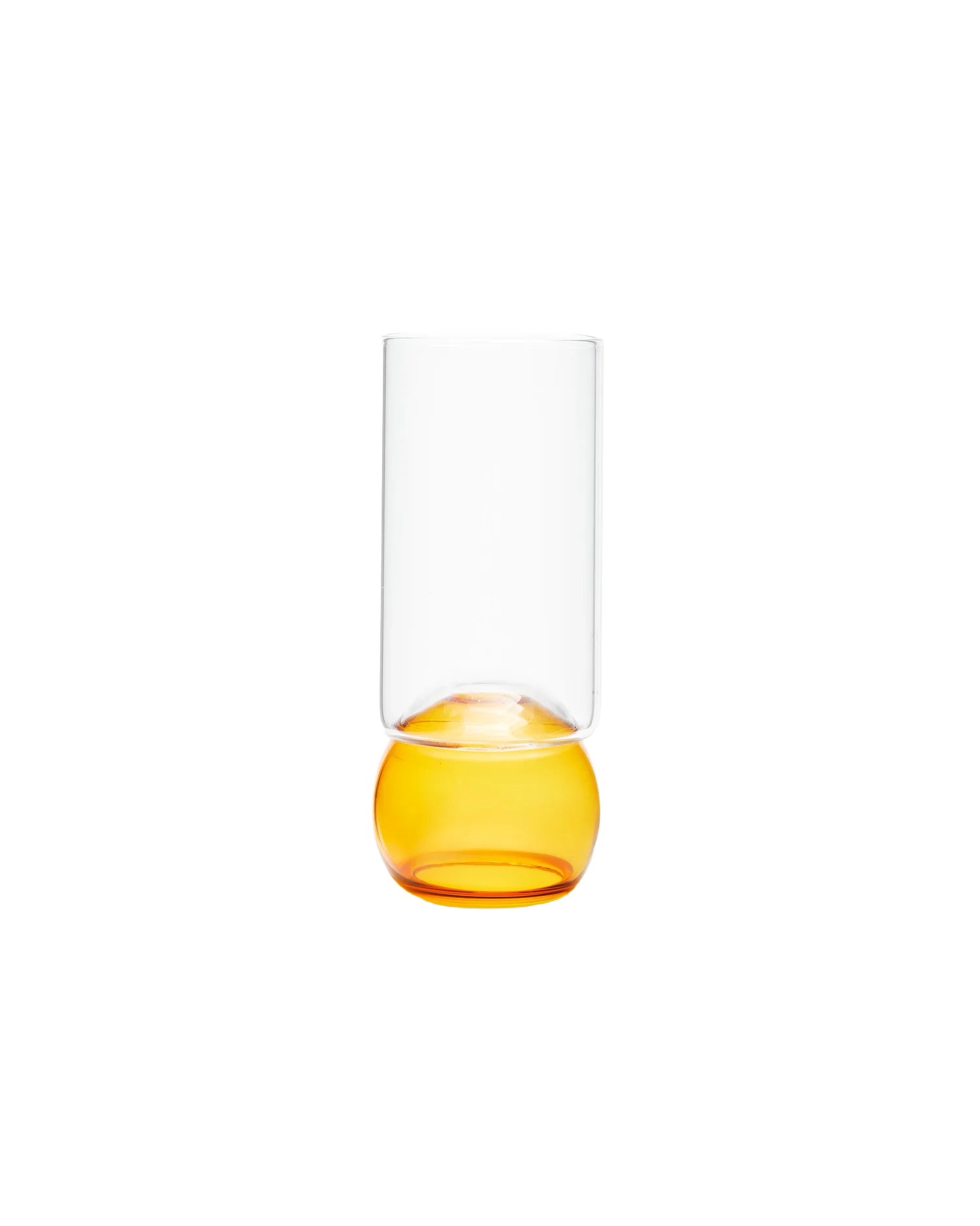 Sphere Glasses (set 6)