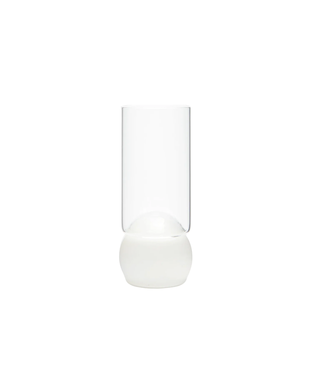 Sphere Glasses (set 6)