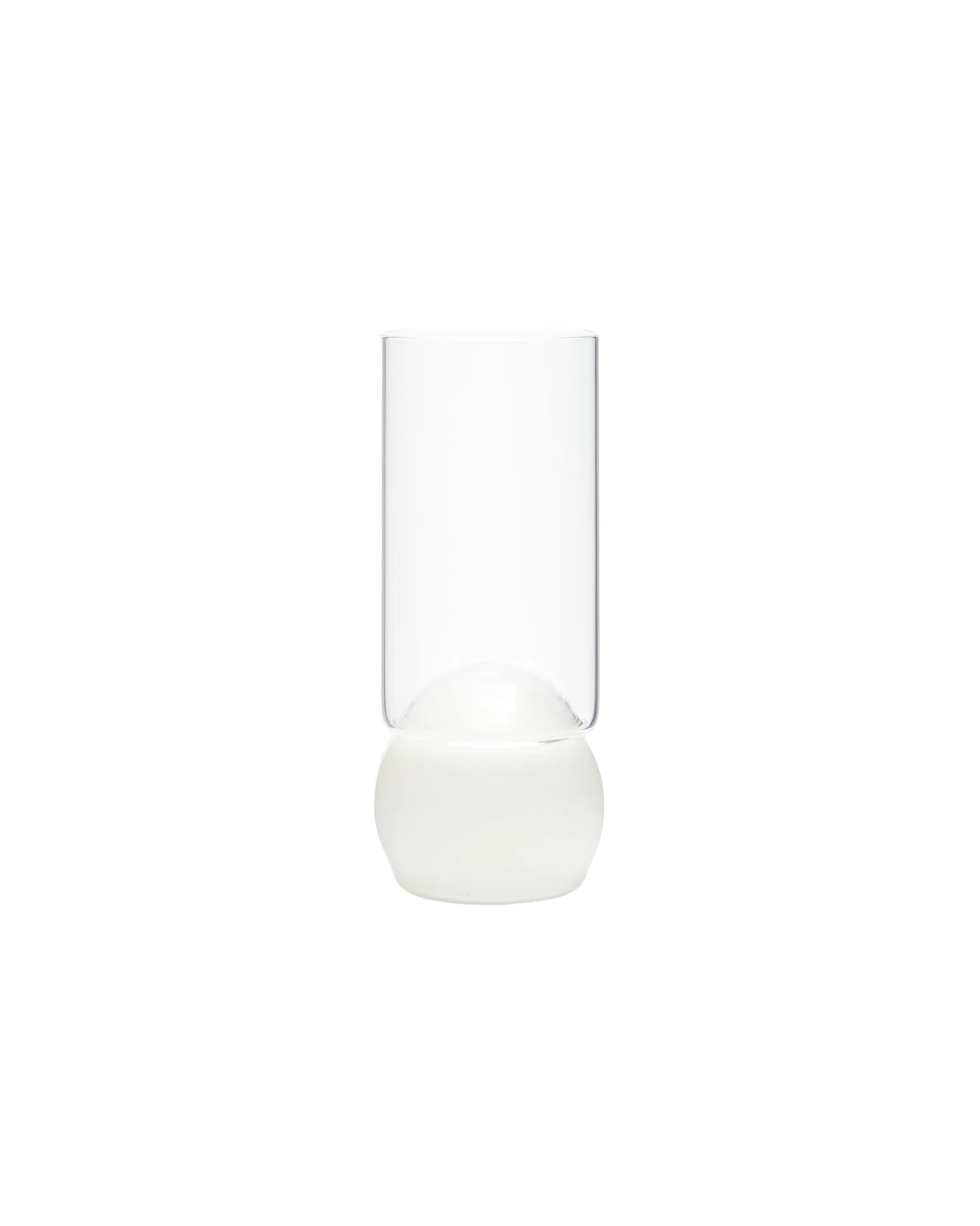 Sphere Glasses (set 6)