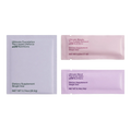 neoNutritions® Starter Kit | Foundation, Beauty & Mood