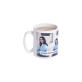 "The Nigella" Mug