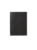 Panama Notebook