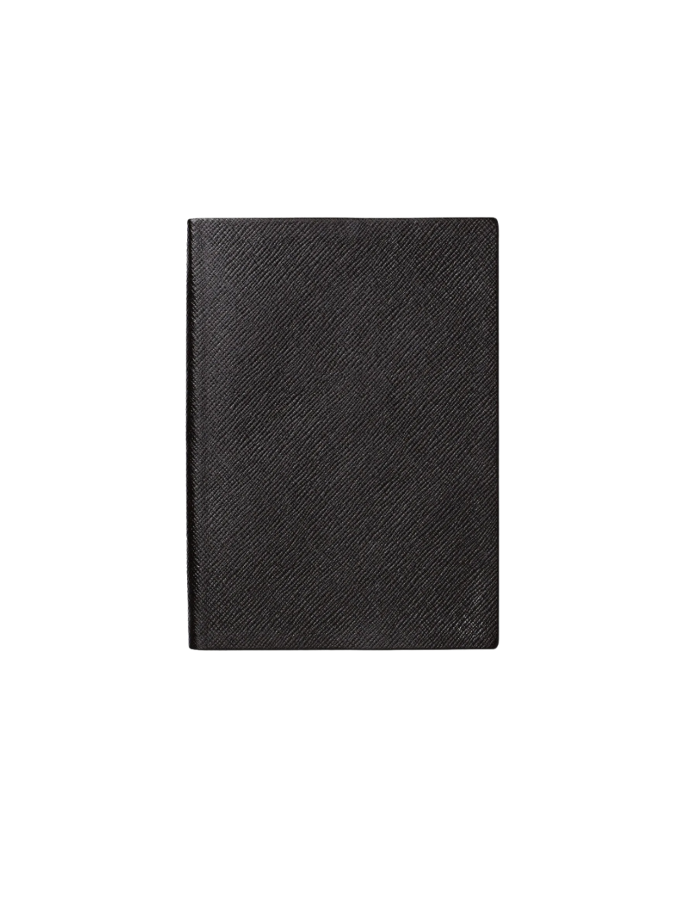 Panama Notebook