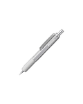 Clutch Pencil - Penco Silver