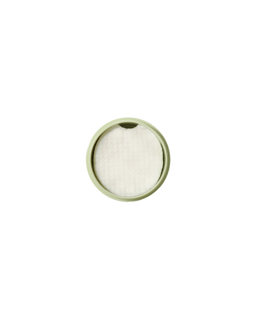 Micellar Cleansing Pads