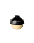 Donabe Rice Cooker