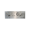 SA-9900 Amp