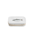 Pyscis Sardines 'Heritage' (vintage 2023)