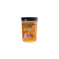 Wildflower Honey