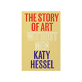 The Story of Art Without Men