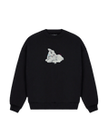 Sweat "Roule"