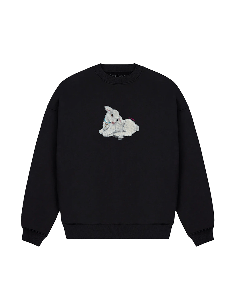 Sweat "Roule"