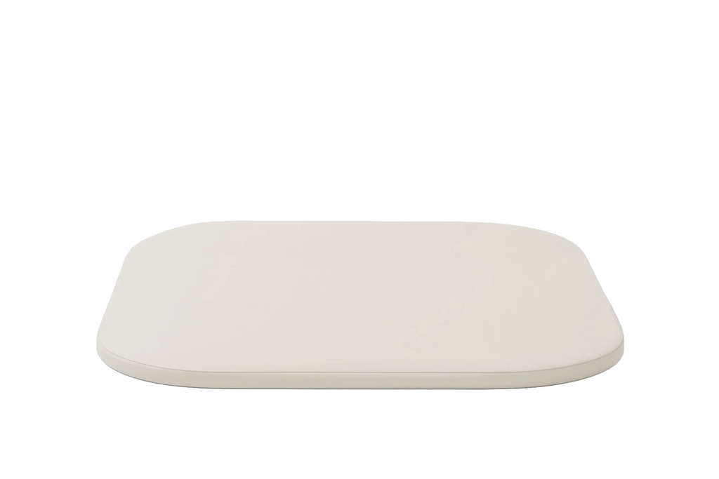 Walden Meditation Cushion and Mat Set