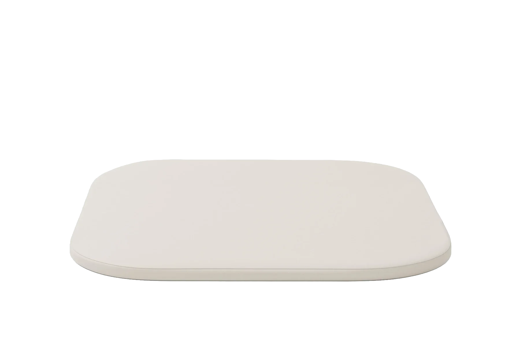Walden Meditation Cushion and Mat Set