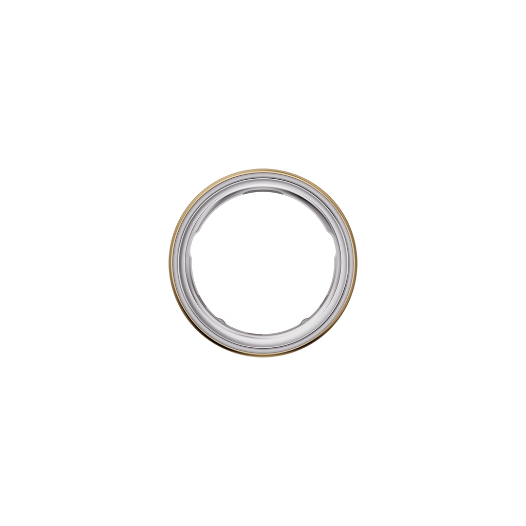 Oura Ring