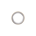 Oura Ring