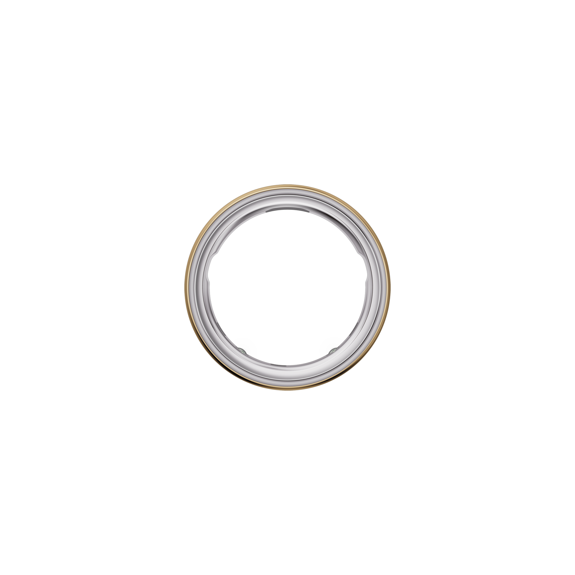 Oura Ring