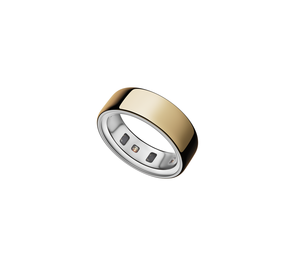 Oura Ring