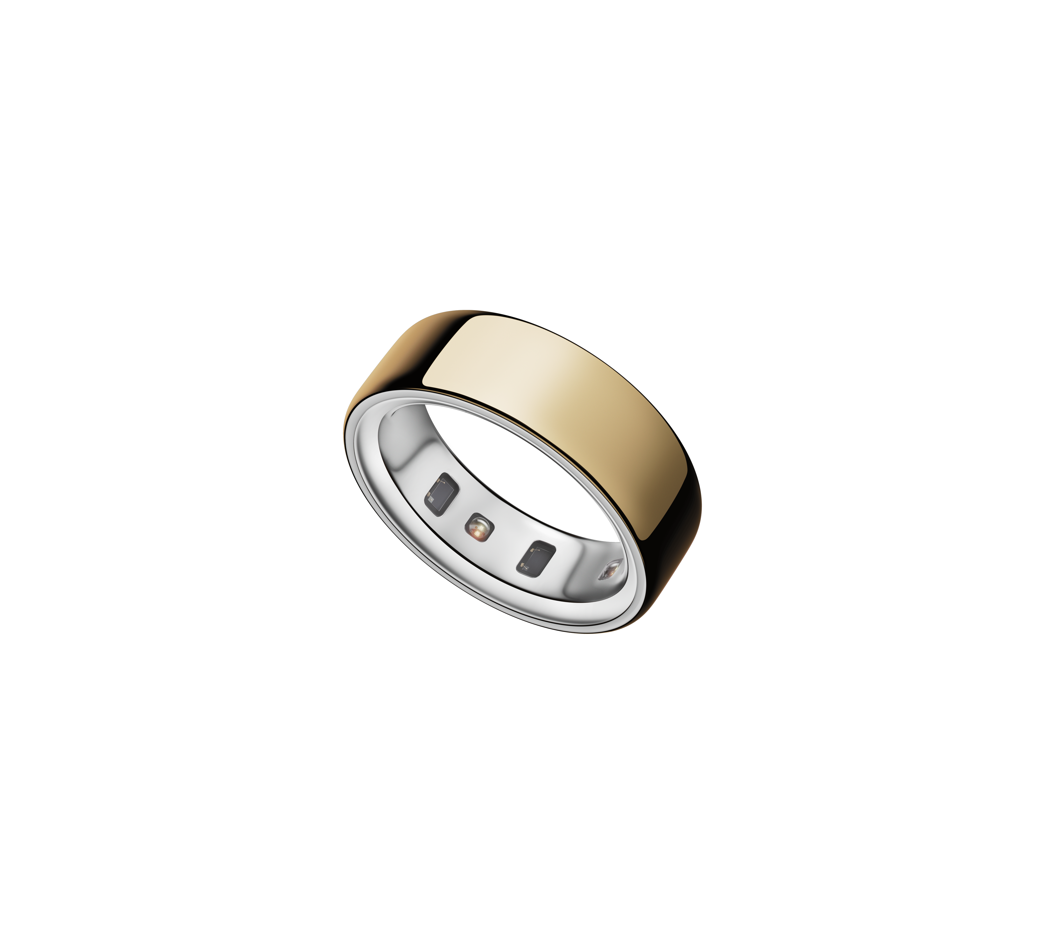 Oura Ring