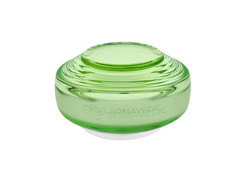 Somavedic