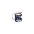 "The Twins" Mug