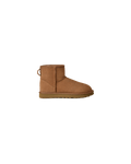 Ugg Classic Mini II