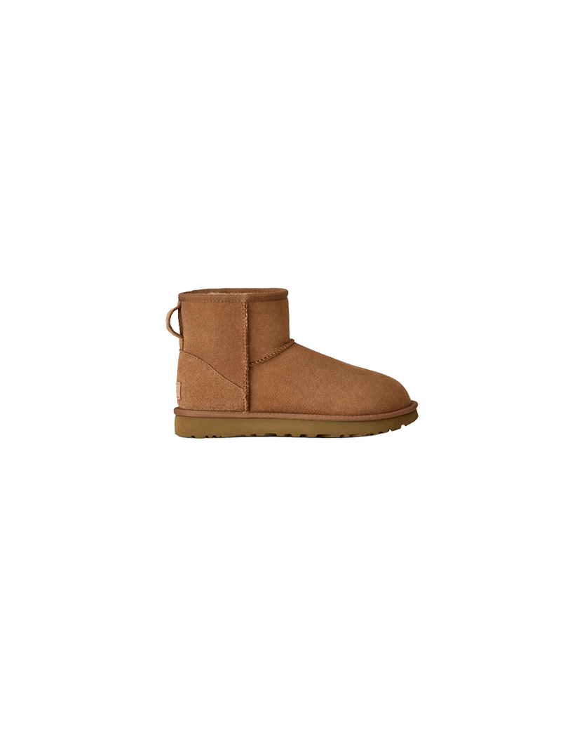 Ugg Classic Mini II