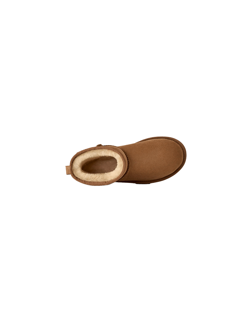 Ugg Classic Mini II