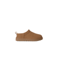UGG Classic Micro