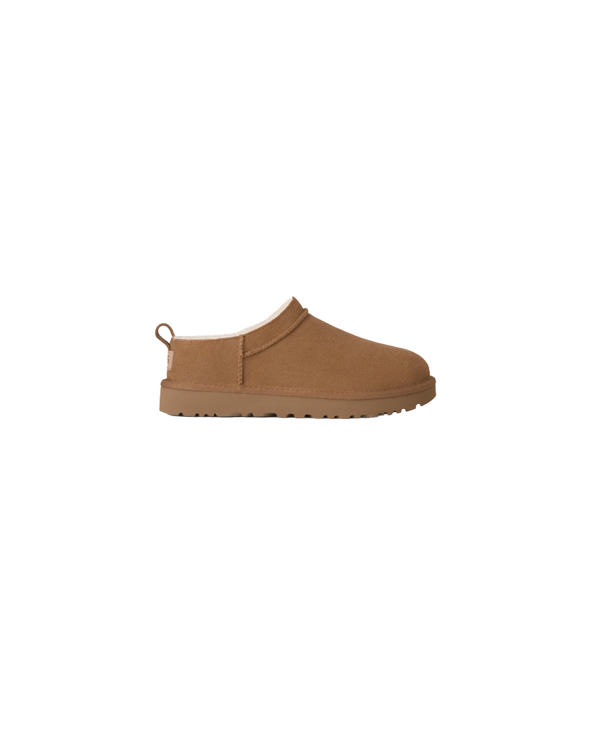UGG Classic Micro