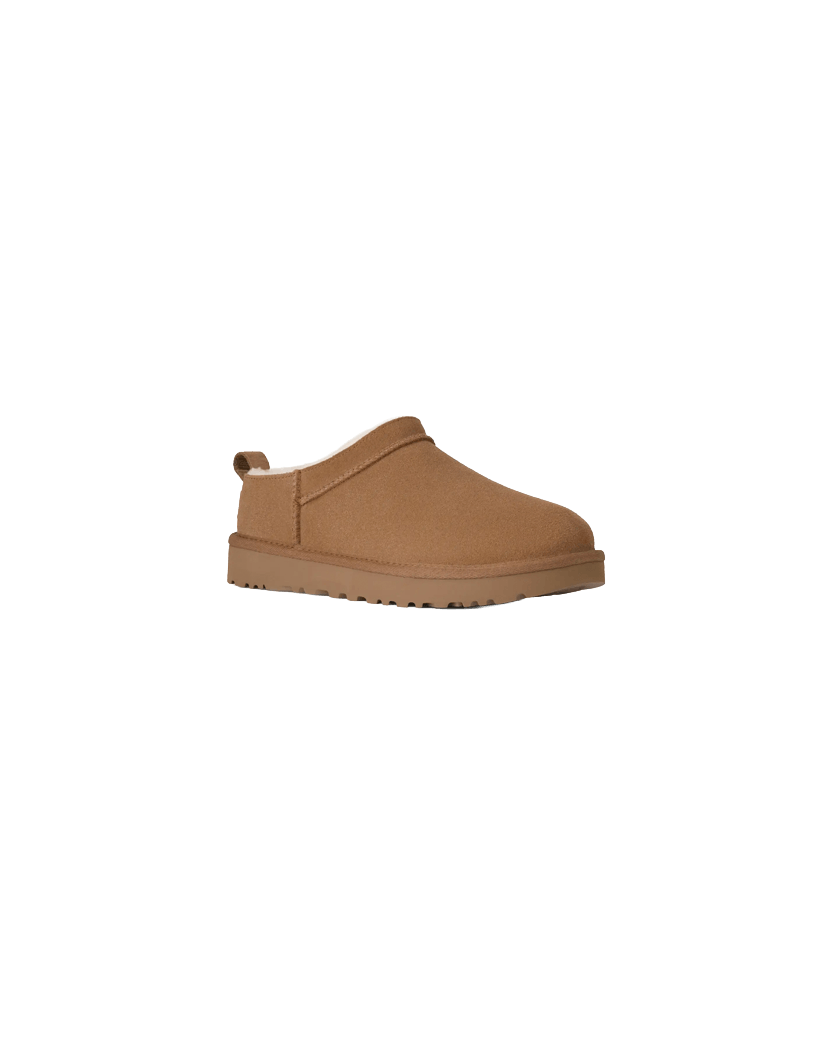 UGG Classic Micro