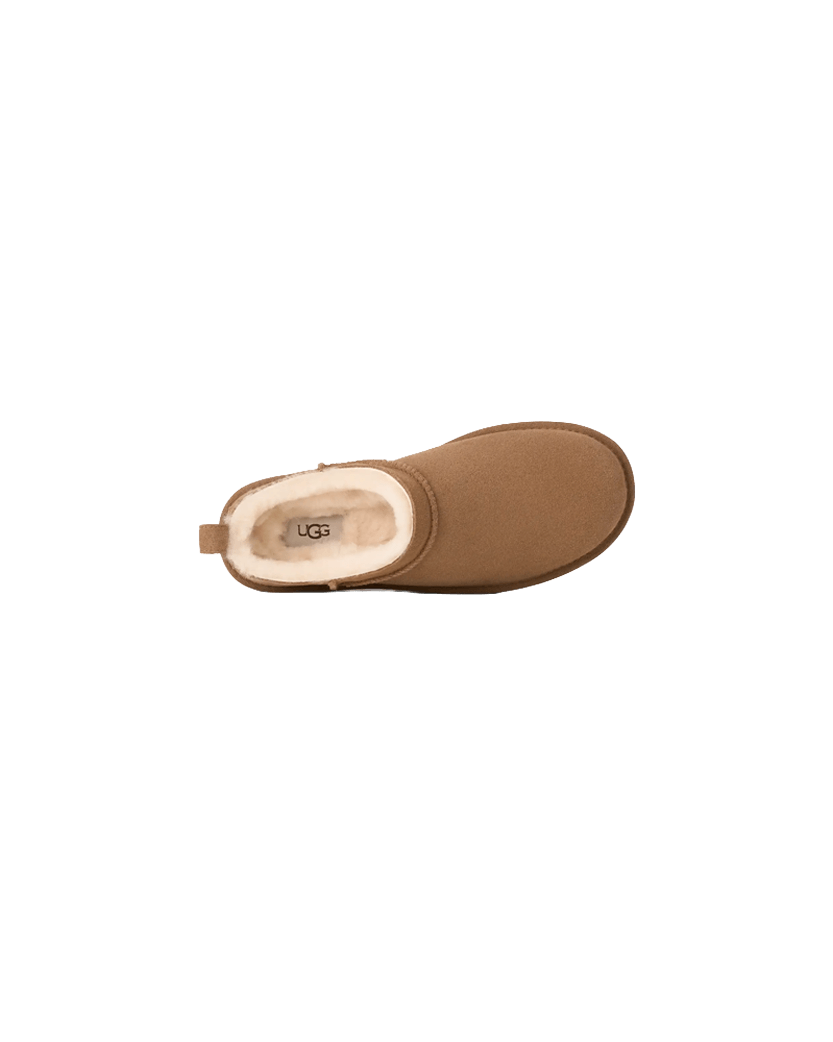 UGG Classic Micro