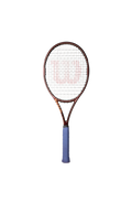 Dan Evans Personal Racket