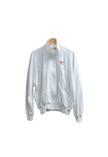 McEnroe 1990 Jacket