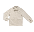 Workwear Jacket