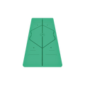 Yoga Mat