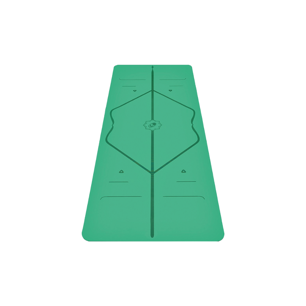 Yoga Mat